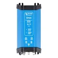 Victron Energy DC/DC-Wandler 24 V/DC - 13.2 V/DC/85A