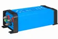 Victron energy Gleichspannungswandler 18-35 v 85 a (ori241270020)
