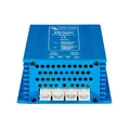 victron Orion 24/12-70A DC-DC converter IP20