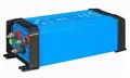 Victron Energy  Orion DC-DC Wandler - 24V->12V 70A, nicht galvanisch getrennt