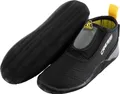 Cressi Aquatrek pro Boots black 38/39
