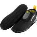 Cressi Aquatrek pro Boots black Badeschuh 38-39 EU