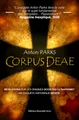 Corpus Deae