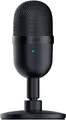 Razer Seiren Mini Kondensator-Mikrofon - Schwarz