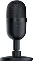 Razer Seiren Mini - USB Kondensator-Mikrofon für Streaming - Neu & OVP