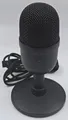 Razer Seiren Mini USB Mikrofon - Ungeprüft, Kabel Enthält