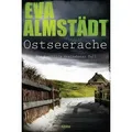 Ostseerache / Pia Korittki Bd. 13