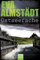 Ostseerache  von Almstädt, Eva | Buch | Zustand sehr gut