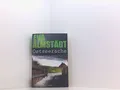 Ostseerache: Pia Korittkis dreizehnter Fall (Kommissarin Pia Korittki, 661588244