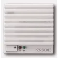 Siedle VARIO TLM/TK 511-0 W 015530 (200015530-00)