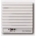Siedle Tuerlautsprechermodul TLM/TK 511-0 W 200015530-00