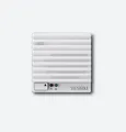 SIEDLE TLMTK5110WTLM511 TUERLAUTSPR.MODUL W 20001553000