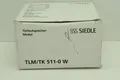 Siedle TLM/TK 511-0 W Türlautsprechermodul , weiß "Neu&OVP"