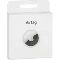 Apple AirTag 2.Gen 1-er Pack