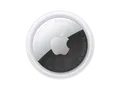 APPLE AirTag (2. Gen.) 1er Pack Tracker