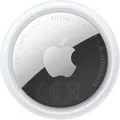 Apple - Airtag (2. Generation)