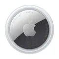 Apple AirTag (2. Generation) 1er Pack Tracker MFE94ZM/A