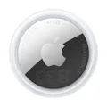 Videoüberwachungskamera Überwachungskamera Apple MFE94ZM/A