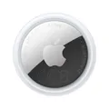 APPLE AirTag (2. Gen.) 1er Pack Tracker