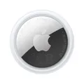 Apple Airtag (2Nd Generation) - Anti-Loss Bluetooth Tag For Mobile ... NEU