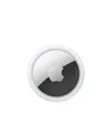 195950667363 AirTag (2. generation) Apple