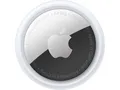 Apple AirTag (1 Pack) Weiß 1st Generation MX532ZM/A Tracker - Neu & OVP