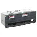 ABB XRG2-50/5-3P-ITS2. Lasttrennschalter 400A 1St.
