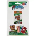 Waldmeier Worlds Smallest Skip-bo (Deutsch) (5084)