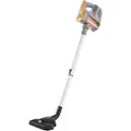 Adler AD 7036 (AD 7036)