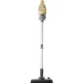 Adler AD 7036 Handstaubsauger Schwarz