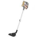 Adler Bodenstaubsauger Adler AD 7036 Handstaubsauger 2in1 beutellos