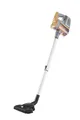 Adler AD 7036 Handstaubsauger 2in1 beutellos 800 Watt 1,5-Liter-Staubbehälter 