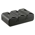 Jupio Tri-Charge AIR3 FZ100 Series (26800 mAh) (TCA3-FZ100)