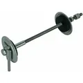 Dehn 478 450 Erder- / Wanddurchführung