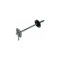 Dehn 478450 – Schritt Wand Umsetzung Erde 500 – 700 mm