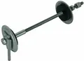 DEHN 478450 EWD MVK8.10 M10 L500 700 V4A Erder-/Wanddurchführung 1St.