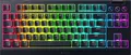 Razer BlackWidow V4 Tenkeyless HyperSpeed - US