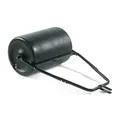 Stiga Rasenwalze 60 cm für Rasentraktor