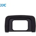 JJC DK-25 Augenmuschel Okular für Nikon (Augenmuschel, Okular) (EN-DK25)
