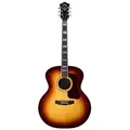 Guild F-55E ATB - Westerngitarre