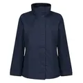 Regatta Professional Outdoorjacke Women ́s Beauford Jacket 40