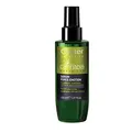 OYSTER Cannabis Green Lab Serum Force-Emotion 150 ml