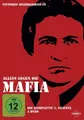 Allein gegen die Mafia 5 [3 DVDs] | DVD