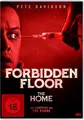 Forbidden Floor - The Home (DVD)