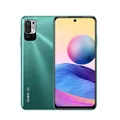 Xiaomi Redmi Note 10 5G 4GB RAM 128GB ROM Aurora Green