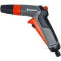 Classic Reinigungsspritze Brause Gartenbrause Gartenspritze Spritze - Gardena