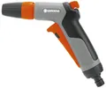 GARDENA Classic Reinigungsspritze, verpackt