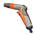 GARDENA Classic Reinigungsspritze 2 in 1  18301-20  regulierbar