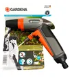 Gardena 18301-20 Classic Reinigungsspritze, Reinigen, Sprühen, Impulsauslöser