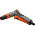 Gartensprühpistole